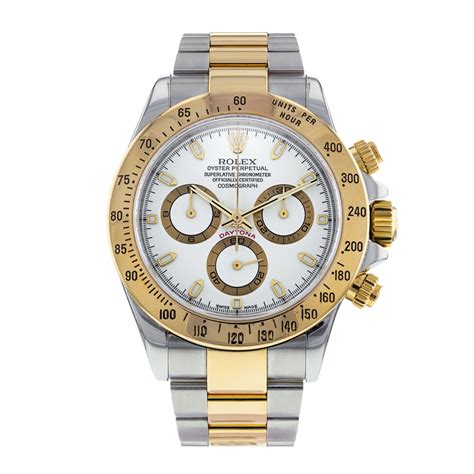 rolex daytona used uk|pre owned rolex daytona watches.